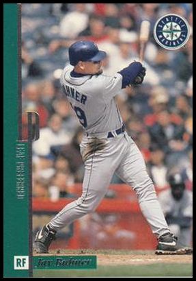 96LP 103 Jay Buhner.jpg